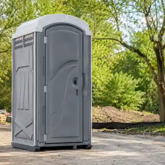 247 Portable Bathroom Rentals in Ellicott City