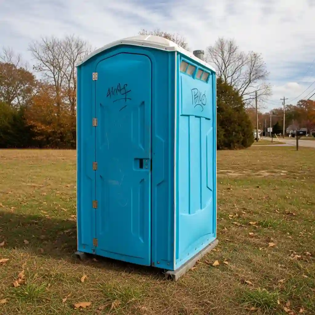Best Porta Potty Rental in Brookhaven NY Prime Porta John