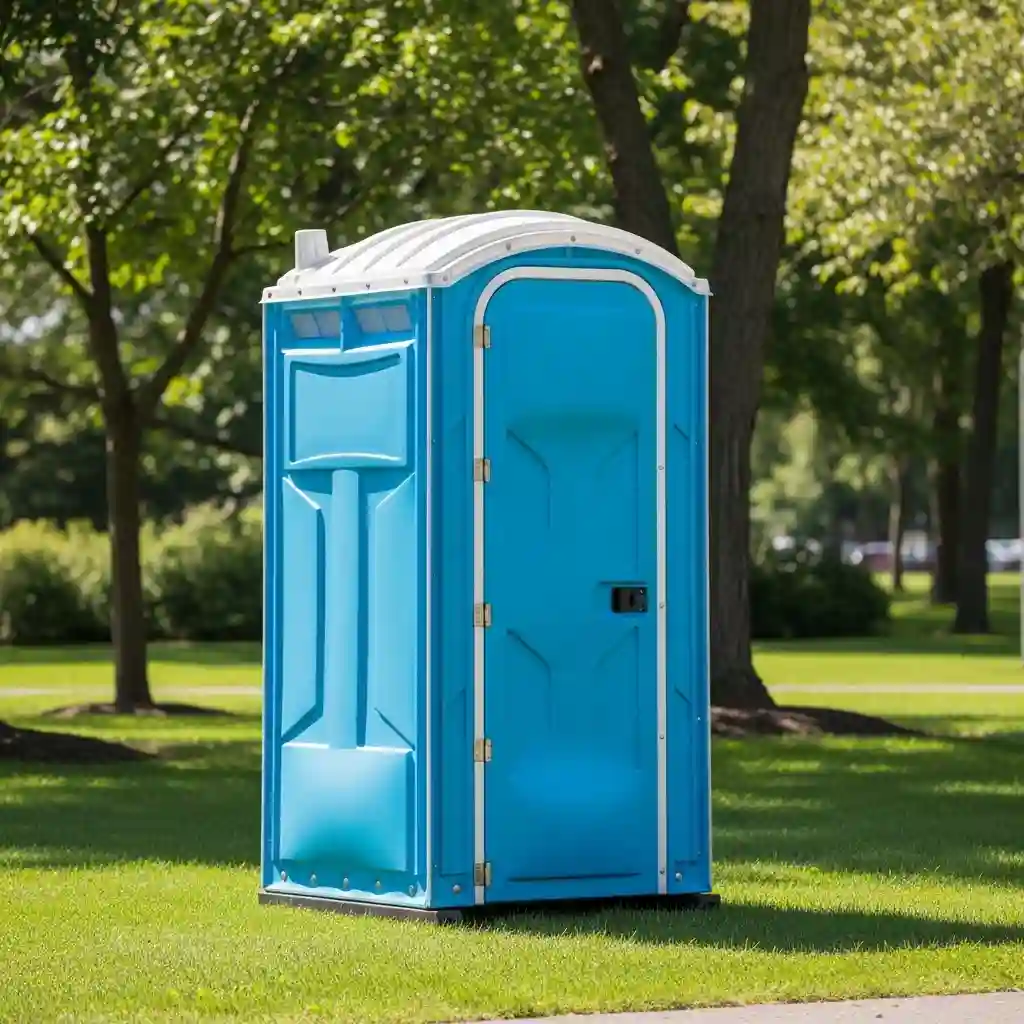 Best Porta Potty Rental in Huntington NY Prime Porta John