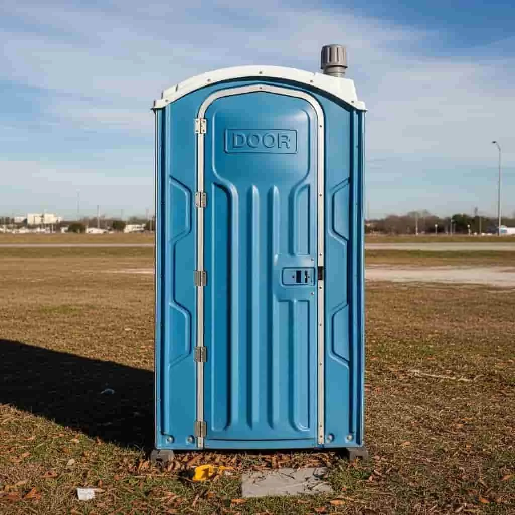 Best Porta Potty Rental in Mobile AL Prime Porta John
