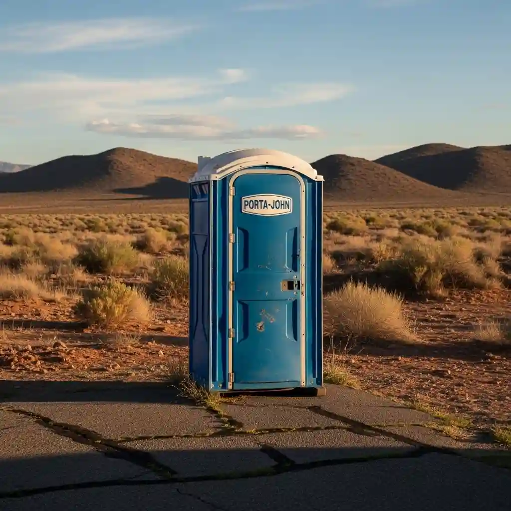 Best Porta Potty Rental in Spring Valley NV Prime Porta John