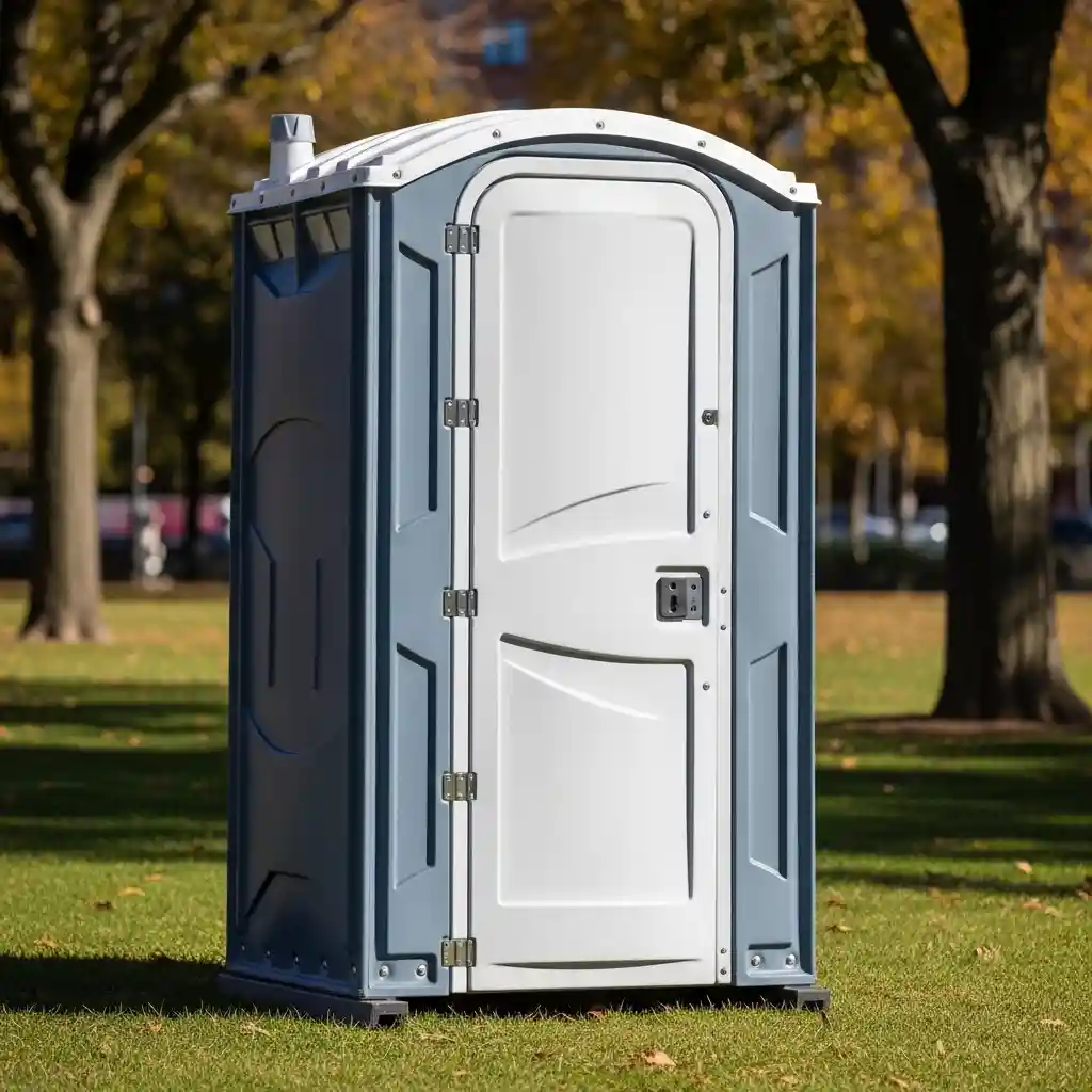 Best Porta Potty Rental in Yonkers NY Prime Porta John