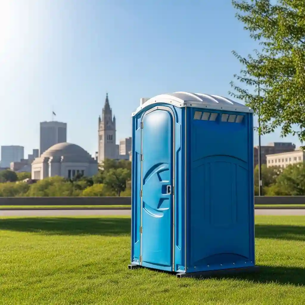 Best Porta Potty Rochester NY Prime Porta John