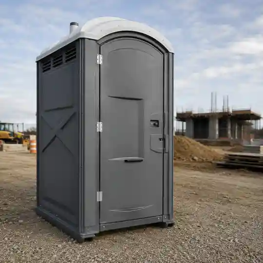 Emergency Portable Mobile Toilets Rentals in Glen Burnie