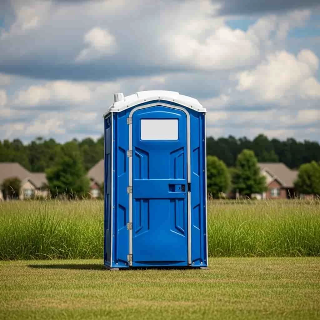 Leading Porta Potty Rental in Madison AL. Prime Porta John
