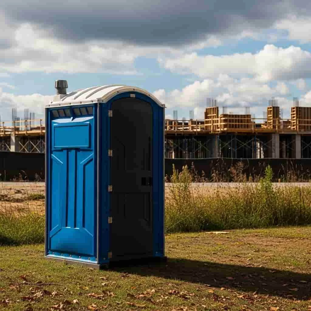 Premier Porta Potty Rental in Sandy Springs GA Prime Porta John