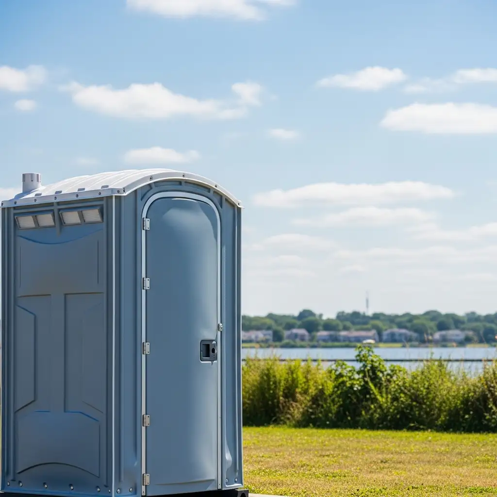 Top Rated Porta Potty Rental in Long Island Prime Porta John