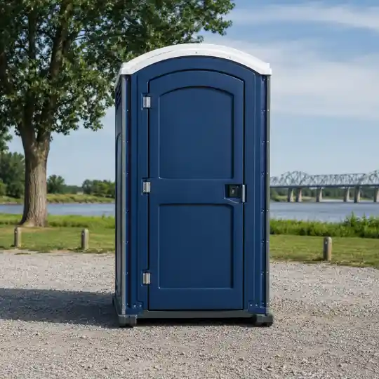 247 Portable Restroom Rentals in Owensboro