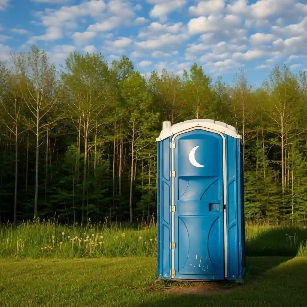 Best Porta Potty Rental in Connecticut Prime Porta John