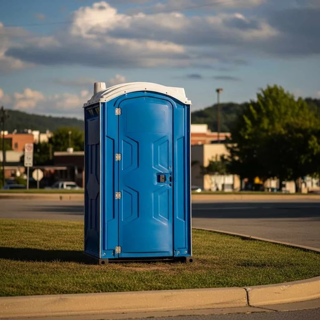 Best Porta Potty Rental in Johnson City TN Prime Porta John