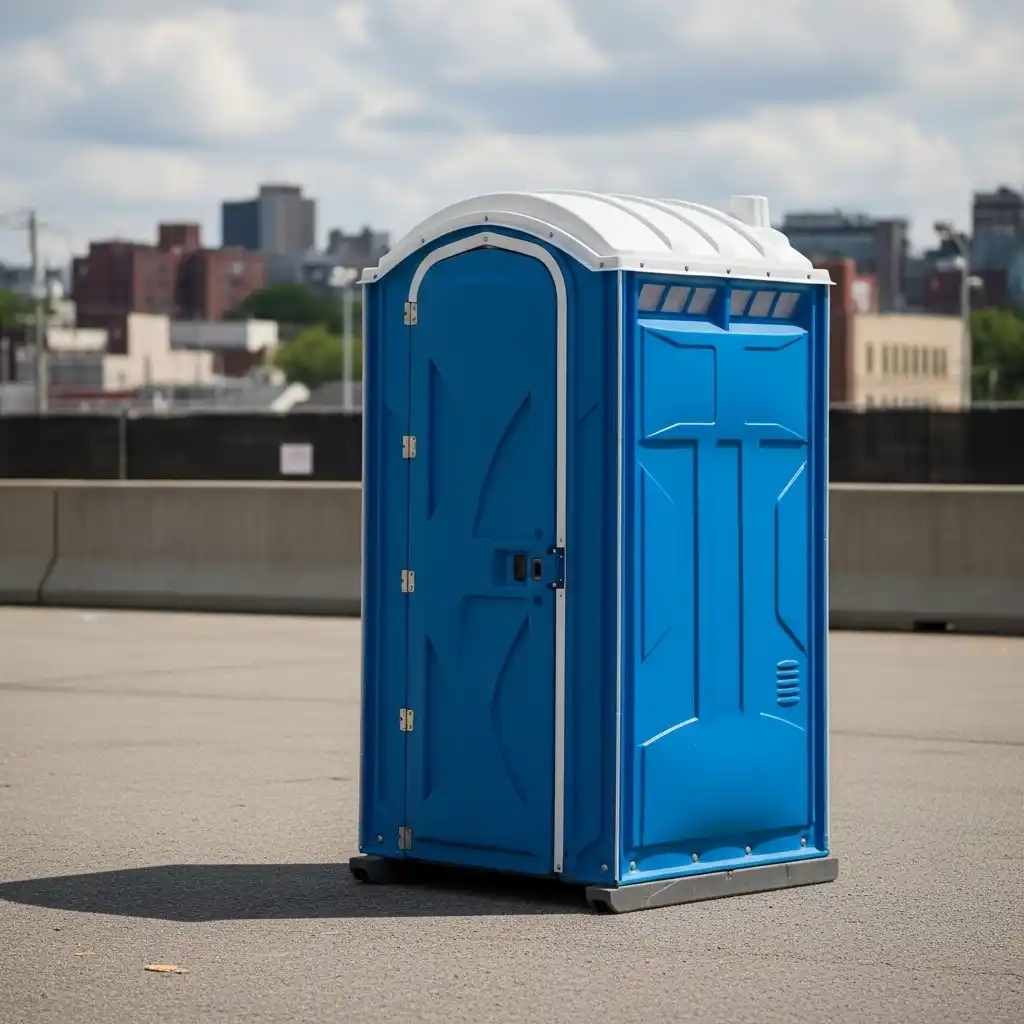 Best Porta Potty Rental in Paterson NJ Prime Porta John