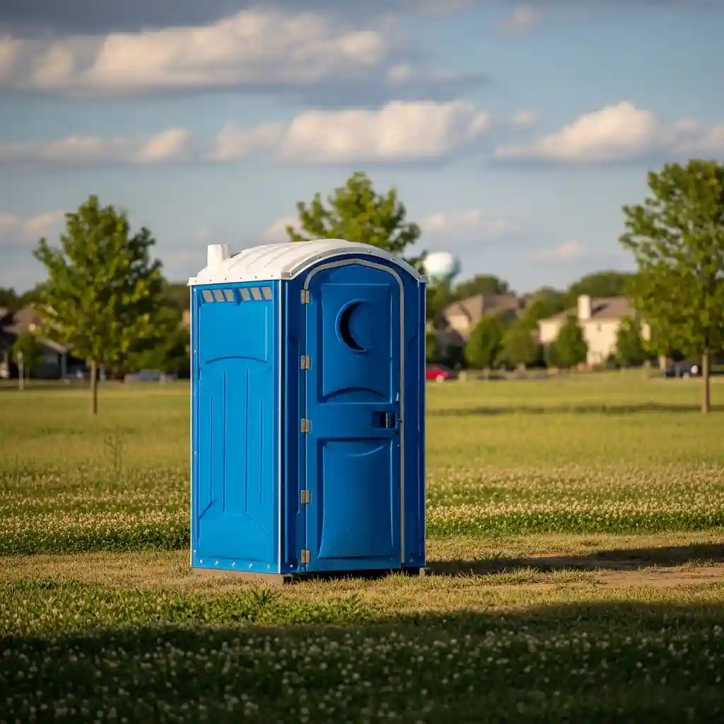 Premier Porta Potty Rental in Overland Park KS Prime Porta John