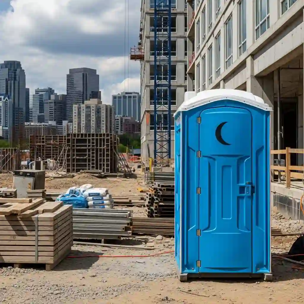 Premier Porta Potty Rental in Stamford CT Prime Porta John