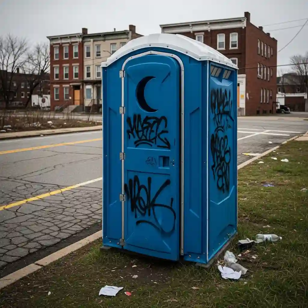 Top Rated Porta Potty Rental in Bridgeport CT Prime Porta John